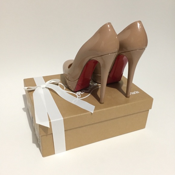 Meet your Posher, Tina - Picture 1 of 1